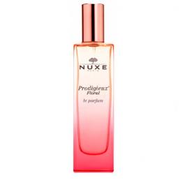Nuxe Prodigieux Floral Le Parfum 50ml