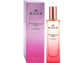 Perfume NUXE Prodigieux Floral Le Parfum Eau de Parfum (50 ml)