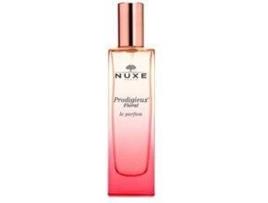 Perfume NUXE Prodigieux Floral Le Parfum Eau de Parfum (50 ml)