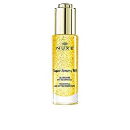 SUPER SERUM 10 le concentré anti-âge universel 30 ml