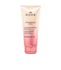PRODIGIEUX® FLORAL gel de ducha 200 ml