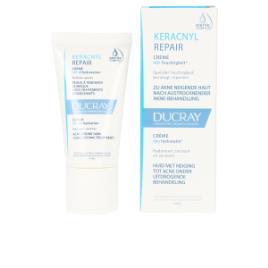 KERACNYL REPAIR cream 48h of hydratation 50 ml