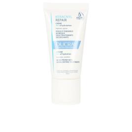 Creme Hidratante Ducray Keracnyl Repair 48 h (50 ml)
