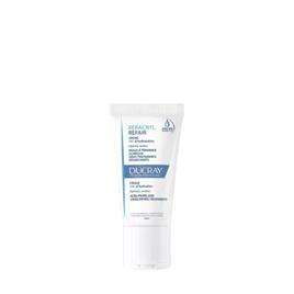 Creme Hidratante  Keracnyl Repair 48 h (50 ml)