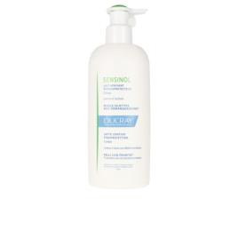 Creme Corporal  (400 ml)