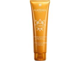 Rene Furterer 5 Sens Bálsamo Desembaraçante Sublimador 150ml