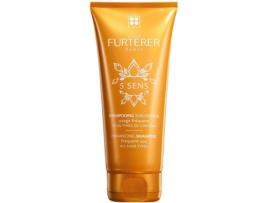 Rene Furterer 5 Sens Shampoo Sublimador 200ml