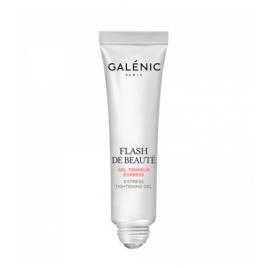 Galénic Flash de Beauté Gel Tensor Express 15ml