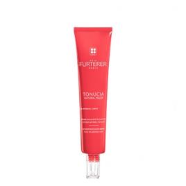 Rene Furterer Tonucia Soro Concentrado de Juventude 75ml