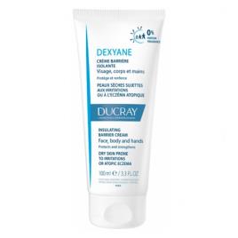 Dexyane Creme Barreira Isolante 100ml