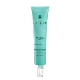 Rene Furterer Astera Sensitive Sérum Protetor Antipoluição 75ml