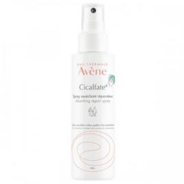 Cicalfate+ Spray Secante Reparador 100ml