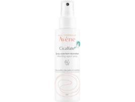 Água Termal AVNE Avenecicalfate+ Absorbing Repair Spray (100 ml)