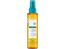 Polysianes Óleo Reparador After-Sun 150ml