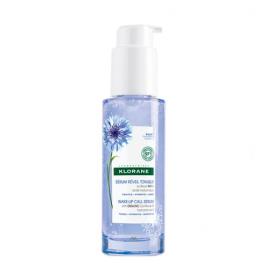 Klorane Ciano Sérum Despertar Tonificante 50ml