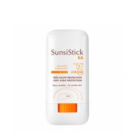 Avène SunsiStick KA 20g