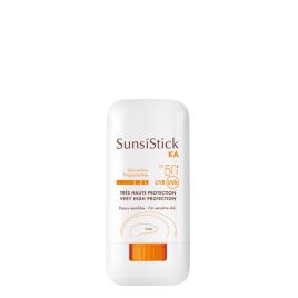 Avène Sunsistick KA FPS50+ Stick Queratoses Actínicas 20g