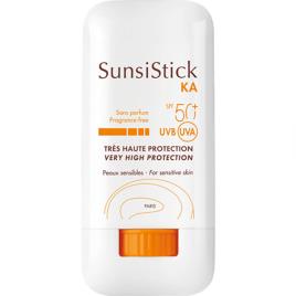 Avene Creme De Proteção Muito Alta Ka Spf 50+ 20g One Size