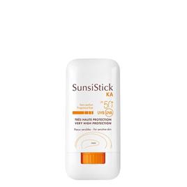 Avène Sunsistick KA SPF50+ Stick Queratoses Actínicas 20g