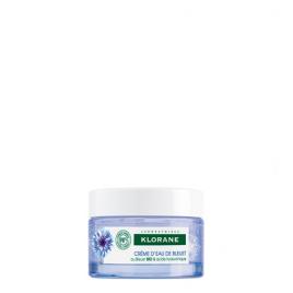 Ciano Creme de Água 50ml