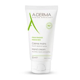Tubo de creme  original care mão 50ml.