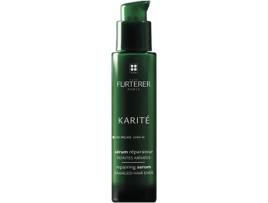 30ml Dicas do  Karité soro