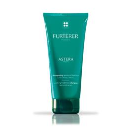 René furterer astera shampoo calmante 200ml