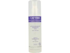 Tónico de Limpeza CATTIER Gel Afterwork (200 ml)
