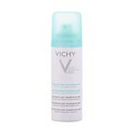 Desodorizante em Spray Deo Vichy - 125 ml