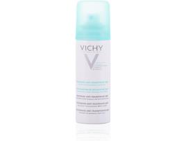 Desodorizante em Spray Deo 125 ml