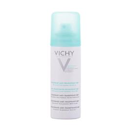 Desodorizante em Spray Deo Vichy - 125 ml