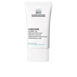 SUBSTIANE + UV soin anti-age reconstituant fondamental 40