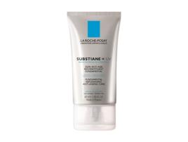 Creme de Rostro SVR Substiane (40 ml)