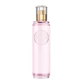 Roger & Gallet Fleur de Figuier Eau de Toilette 30ml
