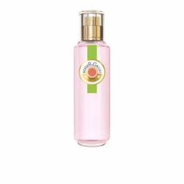 FLEUR DE FIGUIER eau fraîche parfumée vaporizador 30 ml