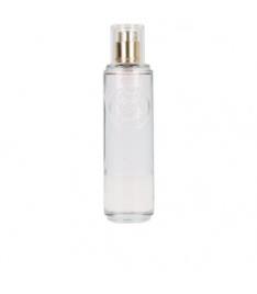 FLEUR DE FIGUIER eau fraîche parfumée vaporizador 30 ml