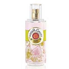 Perfume Unissexo Fleur De Figuier Roger & Gallet EDT (30 ml)