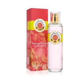 Perfume Unissexo Fleur De Figuier  EDT (30 ml)