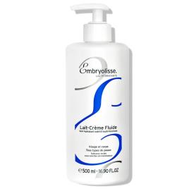 Leite  Liquid Moisturizer 500ml