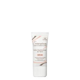 Embryolisse BB Cream Creme com Cor SPF20 30ml