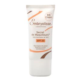 BB Cream SPF20  30ml