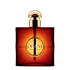YSL Opium Eau de Parfum 90ml