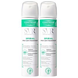 SVR FOB 0 ml Spray SVR FOB 0 ml Spray