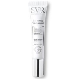 SVR Liftiane Olhos e Lábios 15ml