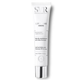 SVR Liftiane Creme 40ml