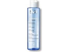 Sabonete SVR LABORATOIRES Svr Physiopure Toner