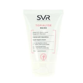 Creme para Mãos SVR Topialyse 50 ml