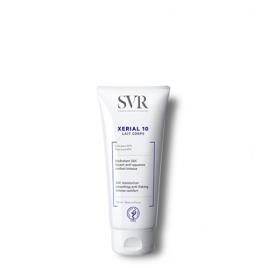 SVR Xerial 10 200ml