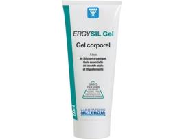 Ergysil Gel 200ml 