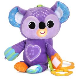 Eucalyptus The Koala